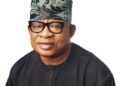 Olooye Adegoke Wins Oyo ADC Governorship Primary