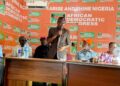 2027: Ogboru Defeat Unuafe to Emerge ADC Governorship Candidate in Delta
