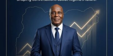 THE ATIKU EFFECT IN NIGERIAN POLITICS
