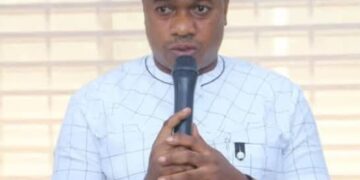 Oborevwori surpassed expectations in 3-Years, deserves second term
