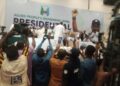2027; Seyi Makinde promises Genuine Reforms on Security, Right Pricing of Petroleum Products, Food Security