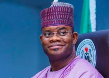 ADC Aspirants Accuse Yahaya Bello’s Loyalists Of Hijacking Party Primary, Imposing Candidates In Kogi Central