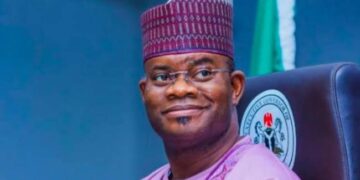 ADC Aspirants Accuse Yahaya Bello’s Loyalists Of Hijacking Party Primary, Imposing Candidates In Kogi Central