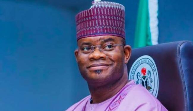 ADC Aspirants Accuse Yahaya Bello’s Loyalists Of Hijacking Party Primary, Imposing Candidates In Kogi Central
