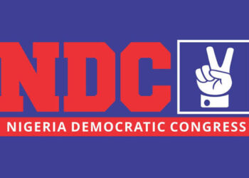 BREAKING: Peter Obi, Kwankwaso camps in panick mode as NDC Gets Dragged To Court Over Alleged “Back-door” Registration