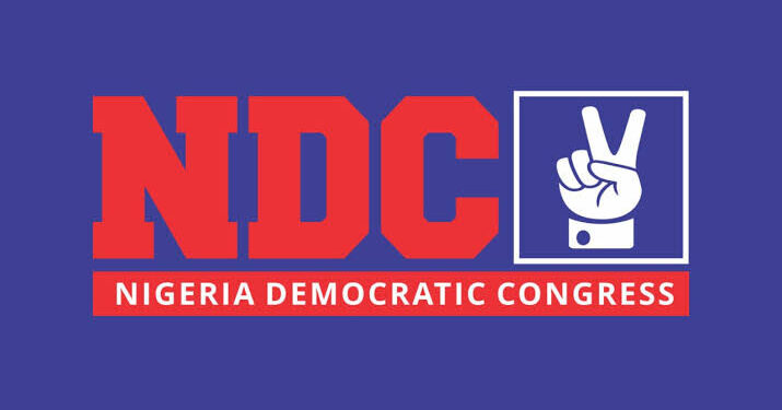 BREAKING: Peter Obi, Kwankwaso camps in panick mode as NDC Gets Dragged To Court Over Alleged “Back-door” Registration