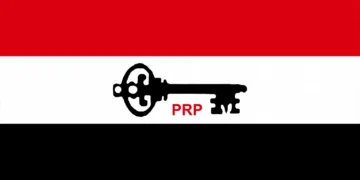 PRP clears Donald Duke, two others for presidential primaries