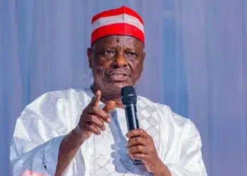 2027: Kwankwaso working for Tinubu behind scenes – Kano govt