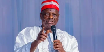 2027: Kwankwaso working for Tinubu behind scenes – Kano govt