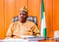 Court sentences ex-Power Minister, Mamman to 75 years imprisonment