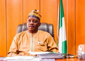 Court sentences ex-Power Minister, Mamman to 75 years imprisonment