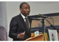 2027: Terrible leaders in NDC exploiting aspirants – Sam Amadi alleges
