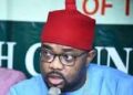 Ugochinyere: When enigma meets resilience