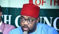 Ugochinyere: When enigma meets resilience