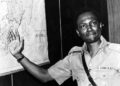 EXCLUSIVE: In tell-all memoir, Gowon says the north believed Ojukwu knew about 1966 coup