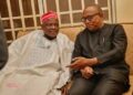 ‘Obi, Kwankwaso will join NDC next week’ — Kwankwasiya movement tells TheCable