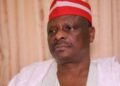 BREAKING: Kano NDC Boils as State Chairman Accuses Kwankwaso of Attempted Party Takeover