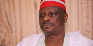 BREAKING: Kano NDC Boils as State Chairman Accuses Kwankwaso of Attempted Party Takeover