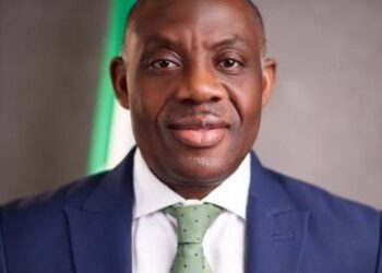 FG Stops Honorary Degree Holders From Using ‘Dr’ Title