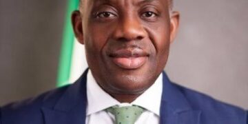 FG Stops Honorary Degree Holders From Using ‘Dr’ Title