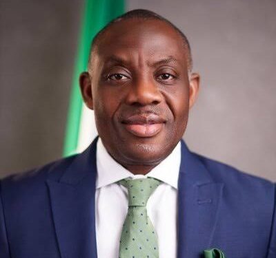 FG Stops Honorary Degree Holders From Using ‘Dr’ Title