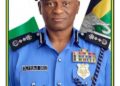 IGP orders mass transfer of 1,332 officers out of Delta after alleged extrajudicial killing
