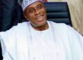 Amaechi Officially Enters 2027 Presidential Race, Picks ADC Nomination Form