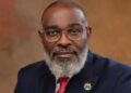 PRESIDENT TINUBU APPOINTS MAJOR GENERAL FADEWA (RTD) AS SPECIAL ADVISER ON HOMELAND SECURITY