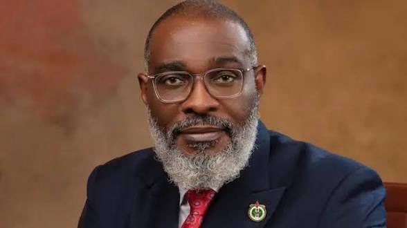 PRESIDENT TINUBU APPOINTS MAJOR GENERAL FADEWA (RTD) AS SPECIAL ADVISER ON HOMELAND SECURITY