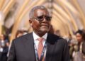 Why I stepped back from buying Arsenal — Dangote