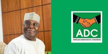 THE RADIO STRATEGY THAT CANNOT BE IGNORED