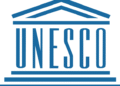 Nigerians Make 5 Percent Of World’s International Students – UNESCO Report