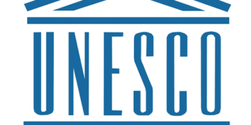 Nigerians Make 5 Percent Of World’s International Students – UNESCO Report