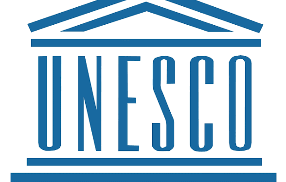 Nigerians Make 5 Percent Of World’s International Students – UNESCO Report