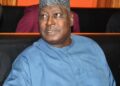 Babachir Lawal resigns from ADC, criticises Atiku’s victory at ADC primary