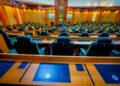House of Representatives to Vote on State Police Bill This Thursday