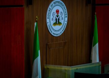 House of Representatives Set to Vote Today on 37 Landmark Constitutional Amendment Bills