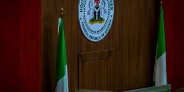 House of Representatives Set to Vote Today on 37 Landmark Constitutional Amendment Bills