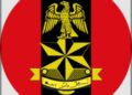 NIGERIAN ARMY EXPLAINS ACTION TAKEN AT UNAUTHORISED INCURSION OF CAMEROON MILITARY IN CROSS RIVER STATE
