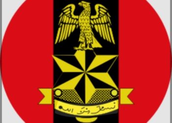 NIGERIAN ARMY EXPLAINS ACTION TAKEN AT UNAUTHORISED INCURSION OF CAMEROON MILITARY IN CROSS RIVER STATE