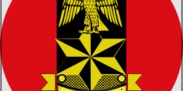 NIGERIAN ARMY EXPLAINS ACTION TAKEN AT UNAUTHORISED INCURSION OF CAMEROON MILITARY IN CROSS RIVER STATE