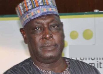 “Babachir Lawal was in a state of stupor while Atiku was condemning, empathising and proffering solutions to terrorist, banditry attacks in Benue, Plateau, others” – Atiku Media Office