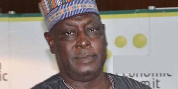 “Babachir Lawal was in a state of stupor while Atiku was condemning, empathising and proffering solutions to terrorist, banditry attacks in Benue, Plateau, others” – Atiku Media Office