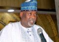 Gawuna seeks ADC gov ticket as defection talks advance