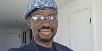 Nafiu Bala: Timi Frank warns Judiciary not to truncate democracy