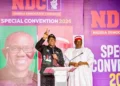 2027: Obi-Kwankwaso bid faces Northern resistance