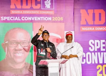 2027: Obi-Kwankwaso bid faces Northern resistance