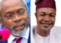 Alleged Gbajabiamila Bribery Scandal: Indifference is not an Option