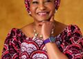 THE SOCIAL MEDIA DEFENSE SYSTEM EFFECT: IRETI KINGIBE’S SUPPORTERS DEPLOY DIGITAL VANGUARD TO DEFEND HER RECORD