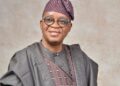 Osun APC Still Breathing Because Of Oyetola – Wole Oke  ***Omisore, Basiru Camps Kick